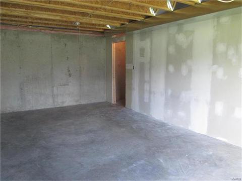 11216 Tea Olive Dr, Bridgeton, MO 63044 photo 13