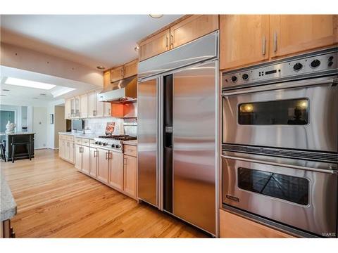 115 Pointer Ln, Saint Louis, MO 63124 photo 23