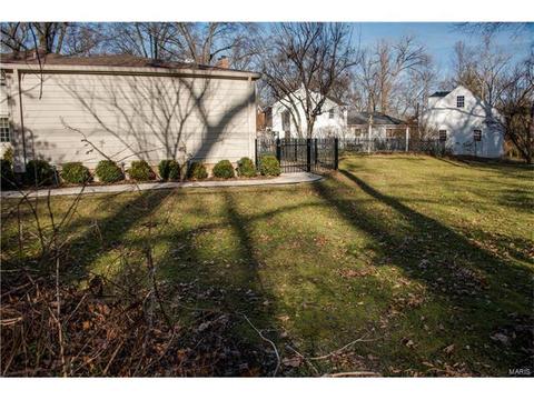 115 Pointer Ln, Saint Louis, MO 63124 photo 42