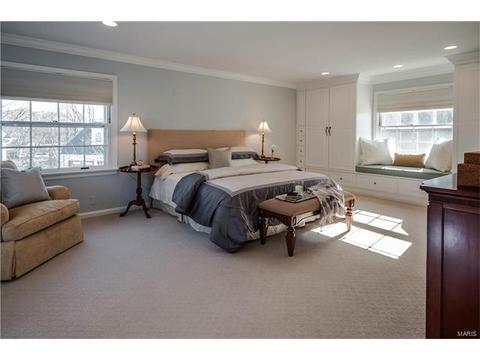 115 Pointer Ln, Saint Louis, MO 63124 photo 31