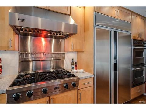 115 Pointer Ln, Saint Louis, MO 63124 photo 21