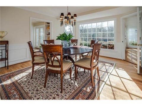 115 Pointer Ln, Saint Louis, MO 63124 photo 7