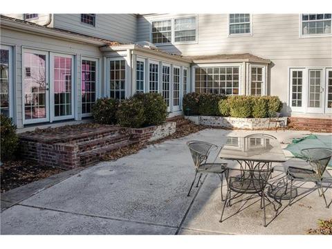 115 Pointer Ln, Saint Louis, MO 63124 photo 45