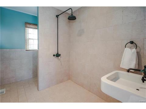 115 Pointer Ln, Saint Louis, MO 63124 photo 41