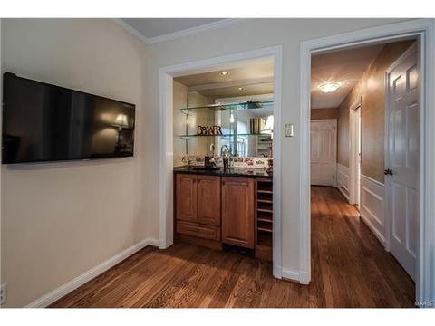 115 Pointer Ln, Saint Louis, MO 63124 photo 11