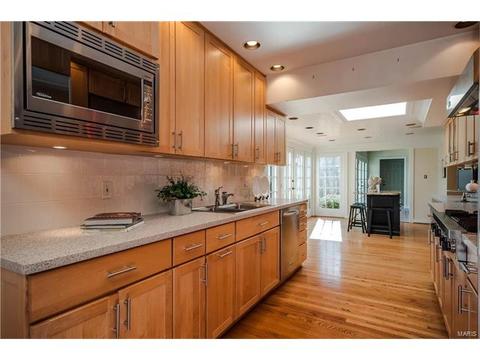115 Pointer Ln, Saint Louis, MO 63124 photo 28