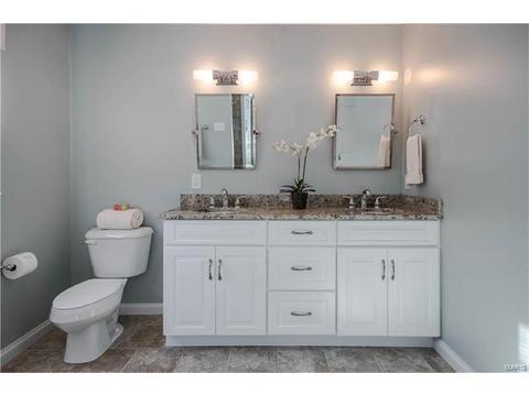 115 Pointer Ln, Saint Louis, MO 63124 photo 39