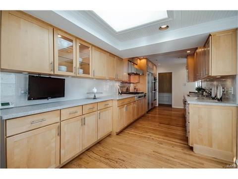 115 Pointer Ln, Saint Louis, MO 63124 photo 22
