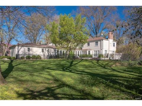 115 Pointer Ln, Saint Louis, MO 63124 photo 52