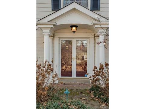 115 Pointer Ln, Saint Louis, MO 63124 photo 44