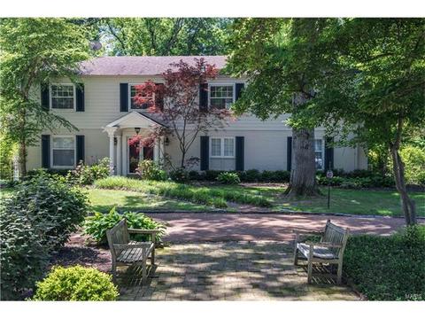 115 Pointer Ln, Saint Louis, MO 63124 photo 53
