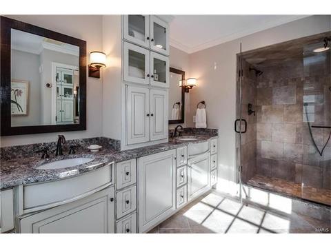 115 Pointer Ln, Saint Louis, MO 63124 photo 33
