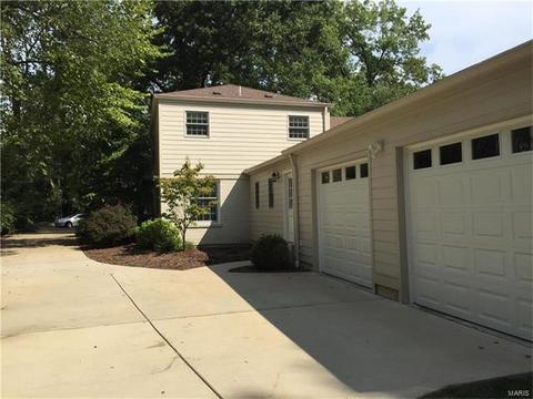 115 Pointer Ln, Saint Louis, MO 63124 photo 48