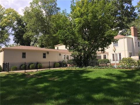 115 Pointer Ln, Saint Louis, MO 63124 photo 46