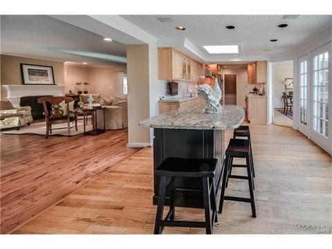 115 Pointer Ln, Saint Louis, MO 63124 photo 26