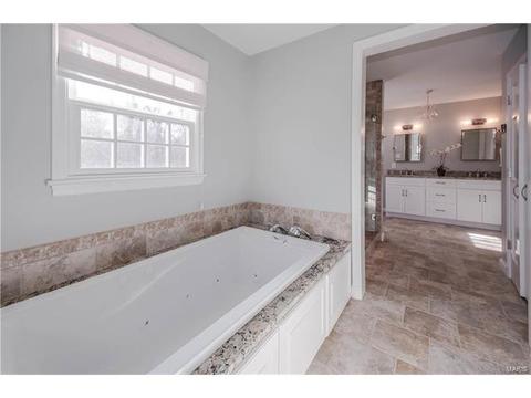 115 Pointer Ln, Saint Louis, MO 63124 photo 38