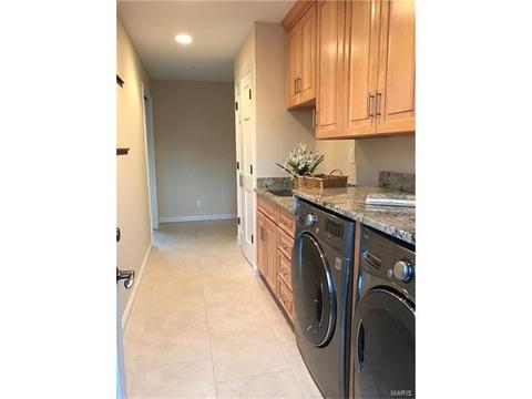 115 Pointer Ln, Saint Louis, MO 63124 photo 50
