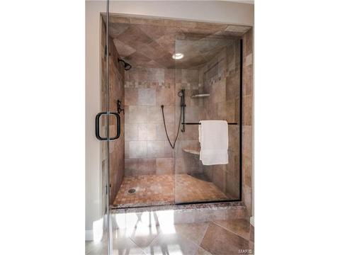 115 Pointer Ln, Saint Louis, MO 63124 photo 34