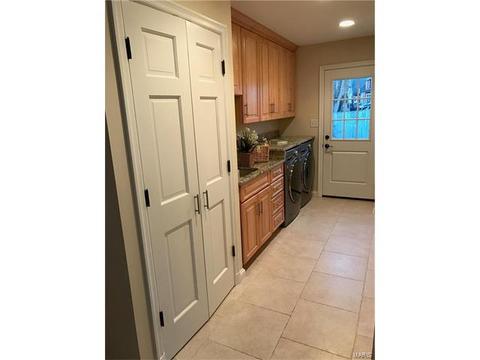 115 Pointer Ln, Saint Louis, MO 63124 photo 49