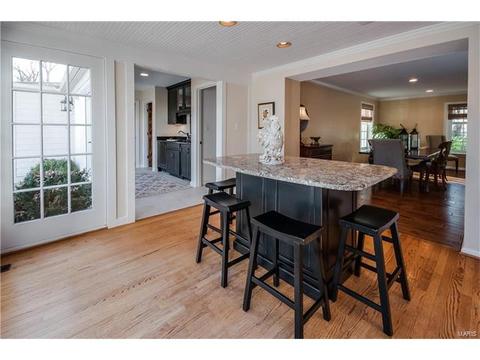 115 Pointer Ln, Saint Louis, MO 63124 photo 25