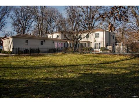 115 Pointer Ln, Saint Louis, MO 63124 photo 43