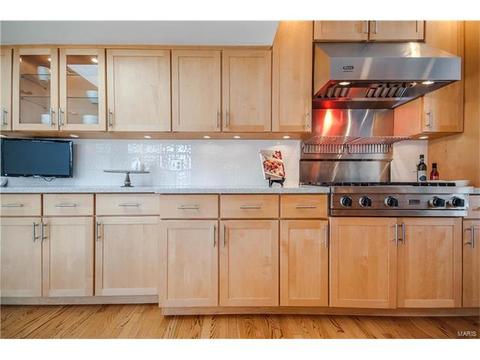 115 Pointer Ln, Saint Louis, MO 63124 photo 20