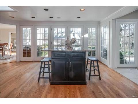 115 Pointer Ln, Saint Louis, MO 63124 photo 27
