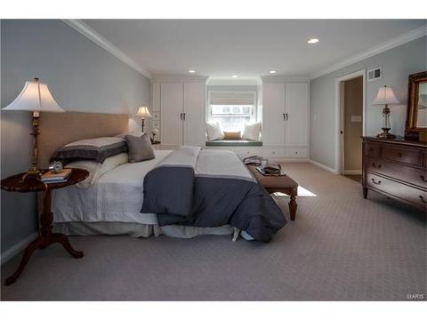 115 Pointer Ln, Saint Louis, MO 63124 photo 30