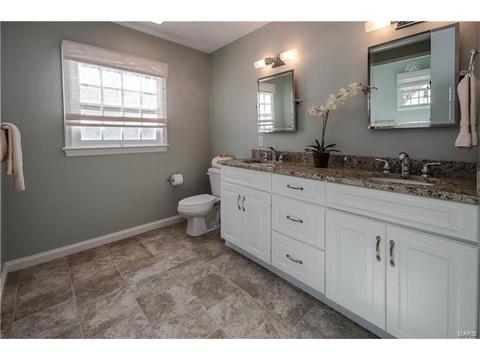 115 Pointer Ln, Saint Louis, MO 63124 photo 36