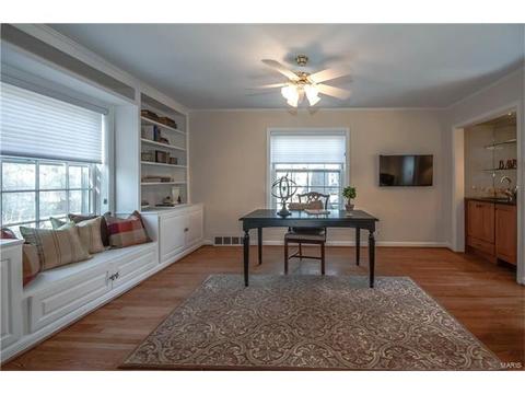 115 Pointer Ln, Saint Louis, MO 63124 photo 10