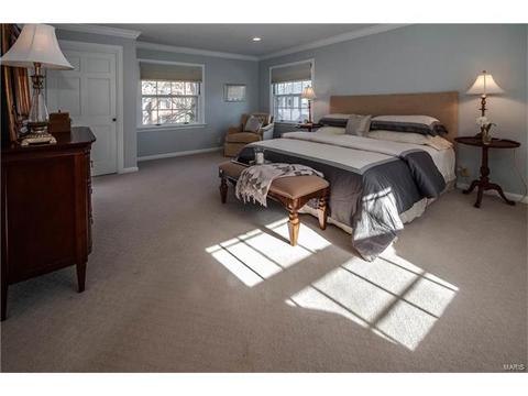 115 Pointer Ln, Saint Louis, MO 63124 photo 32