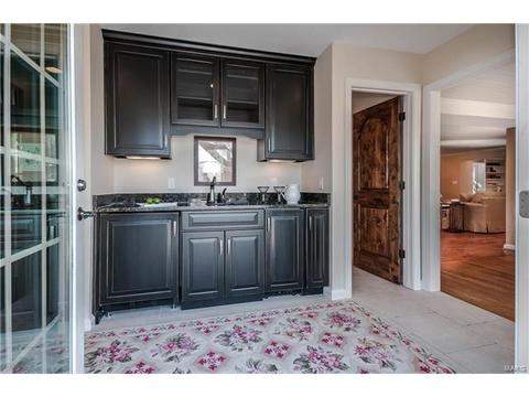 115 Pointer Ln, Saint Louis, MO 63124 photo 29