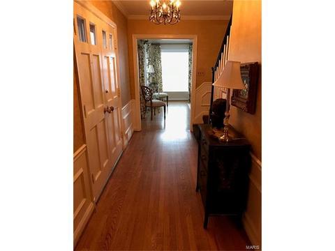 115 Pointer Ln, Saint Louis, MO 63124 photo 8