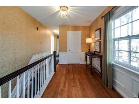 115 Pointer Ln, Saint Louis, MO 63124 photo 35