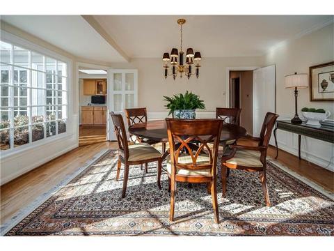 115 Pointer Ln, Saint Louis, MO 63124 photo 6