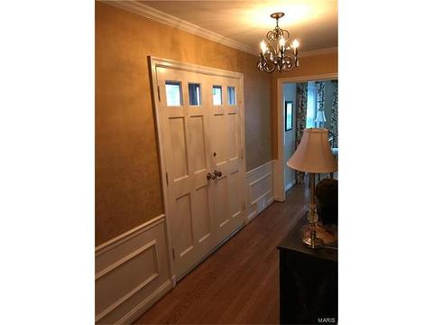 115 Pointer Ln, Saint Louis, MO 63124 photo 9