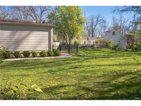 115 Pointer Ln, Saint Louis, MO 63124 photo 51
