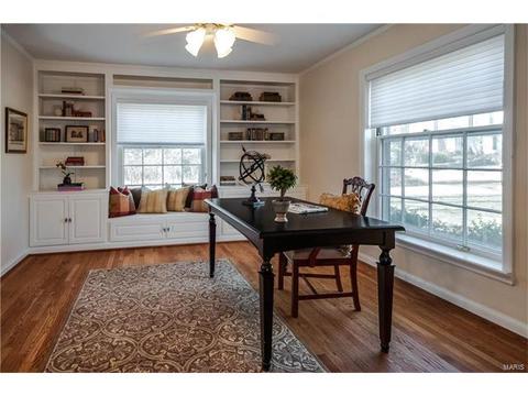 115 Pointer Ln, Saint Louis, MO 63124 photo 12