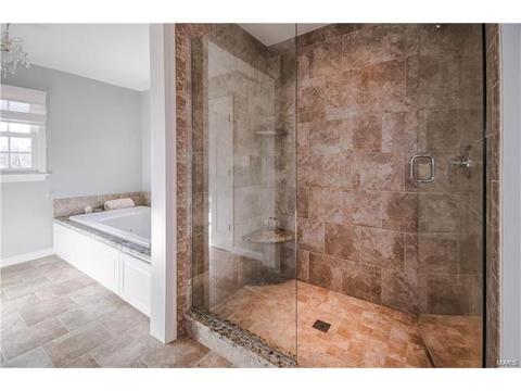 115 Pointer Ln, Saint Louis, MO 63124 photo 37