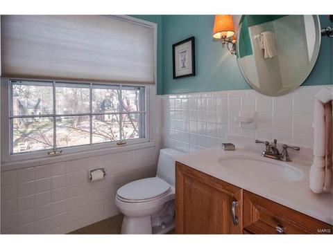 115 Pointer Ln, Saint Louis, MO 63124 photo 40
