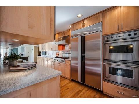 115 Pointer Ln, Saint Louis, MO 63124 photo 24