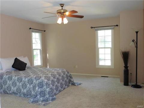 16526 Winter Leaf Dr, Wildwood, MO 63011 photo 6