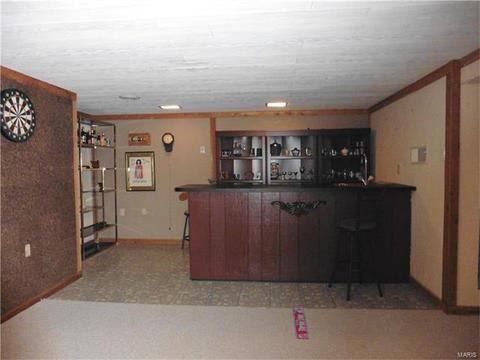 16526 Winter Leaf Dr, Wildwood, MO 63011 photo 8