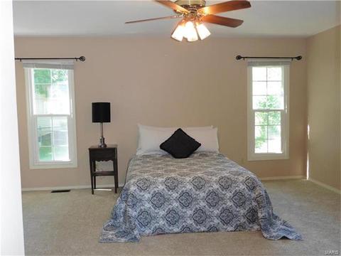 16526 Winter Leaf Dr, Wildwood, MO 63011 photo 7