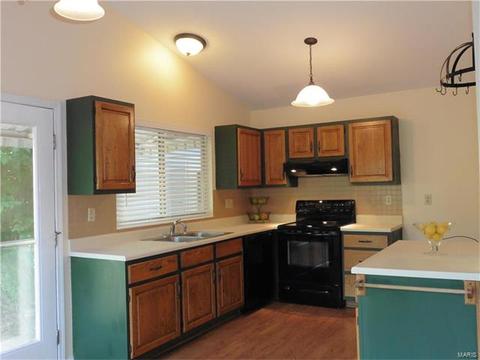 16526 Winter Leaf Dr, Wildwood, MO 63011 photo 4