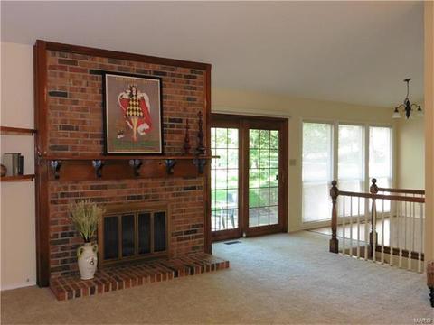 16526 Winter Leaf Dr, Wildwood, MO 63011 photo 3