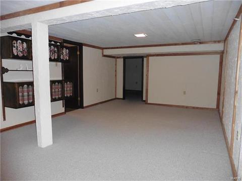 16526 Winter Leaf Dr, Wildwood, MO 63011 photo 9