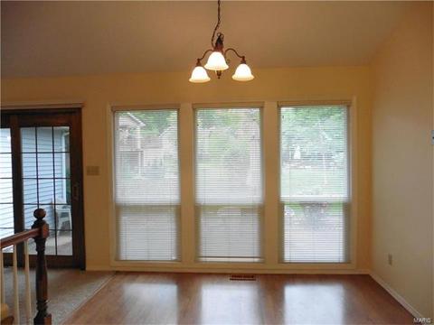 16526 Winter Leaf Dr, Wildwood, MO 63011 photo 5