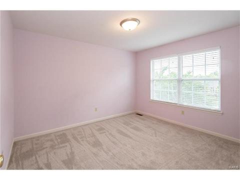 621 Raintree Xing, O'fallon, MO 63366 photo 18