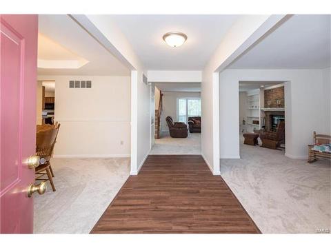 621 Raintree Xing, O'fallon, MO 63366 photo 5